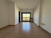 Venta de Departamento en La Plata