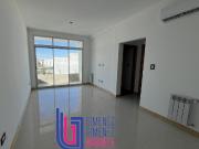 Venta de Departamento en La plata