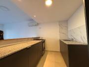 Venta de departamento en La Plata