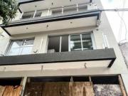 VENTA DE DEPARTAMENTO EN La Plata Zona norte