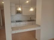 VENTA DE DEPARTAMENTO EN LA PRADERA