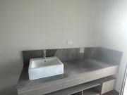 Venta de departamento en la Proeza torre II, San Nicolas...