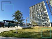 VENTA DE DEPARTAMENTO EN LA PROEZA ZONA SAN NICOLÁS DE...