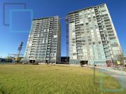 VENTA DE DEPARTAMENTO EN LA PROEZA ZONA SAN NICOLÁS DE...