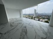 VENTA DE DEPARTAMENTO EN LA RESERVA BOSQUE REAL