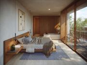 VENTA DE DEPARTAMENTO EN LA ROMA