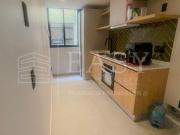 Venta de Departamento en la Roma