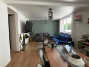 Venta de departamento en la Roma Norte Venta de departamento en la Roma Norte