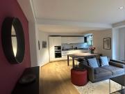 Venta de departamento en la Roma Norte $6.940.000.00 M.N