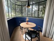 Venta de departamento en la Roma Norte $6.980.000.00 M.N