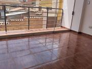 Venta De Departamento En La Urbanización Patrón San...