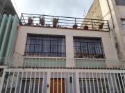 Venta de Departamento en la Urbanización Ventura Rossi Rimac