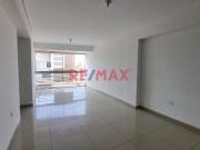 Venta De Departamento En La Urbanizacion Villa Del Norte...