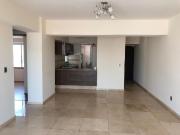 Venta de Departamento en la Vertiz Narvarte