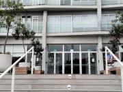 VENTA DE DEPARTAMENTO CON COCHERA EN URB.SANTA CATALINA...