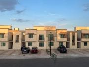 VENTA DE DEPARTAMENTO EN LA VISTA QUERETARO