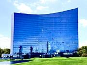 VENTA DE DEPARTAMENTO EN LA VISTA RESIDENCE PUEBLA, DE 3...