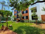 Venta de departamento en la zona Norte de Cuernavaca,...