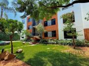 Venta de departamento en la zona Norte de Cuernavaca,...