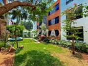 Venta de departamento en la zona Norte de Cuernavaca,...