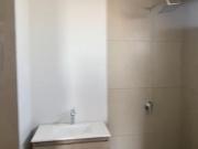 VENTA de DEPARTAMENTO en la ZONA SUR de MONTERREY N.L