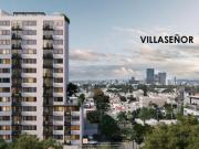 VENTA DE DEPARTAMENTO EN LADRON DE GUEVARA