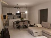 Venta de Departamento en Lago Andromaco, Amp Granada,...