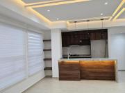 Venta de Departamento en Lago Esmeralda Atizapán de Zaragoza