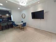 Venta de departamento en Lago Esmeralda City Esmeralda,...