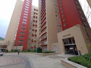 Venta de departamento en Lago Esmeralda City Esmeralda,...