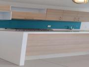 VENTA DE DEPARTAMENTO EN LAGO HIELMAR 44, MODELO PENSIL...