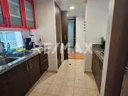 Venta de departamento en Lago Onega, Col. Granada,...