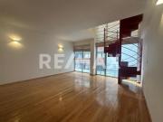 Venta de departamento en Lago Onega, Col. Granada,...