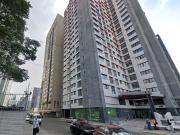 VENTA DE DEPARTAMENTO EN LAGO ZURICH, MIGUEL HIDALGO