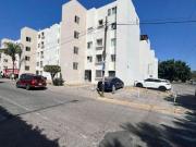 VENTA DE DEPARTAMENTO EN LAGOS DEL COUNTRY