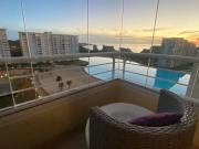 Venta De Departamento En Laguna Bahía