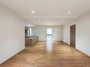 Venta de departamento en Laguna del Carmen Anahuac I seccion