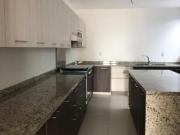 VENTA DE DEPARTAMENTO EN LAL RESERVA BOSQUE REAL