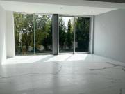 VENTA DE DEPARTAMENTO EN LAL RESERVA BOSQUE REAL