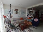 VENTA DE DEPARTAMENTO EN LAMBAYEQUE LOS PORTALES PRIMERA...