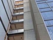 Venta de Departamento en Landmark Pedregal