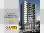 VENTA DE DEPARTAMENTO EN Lanús Lanús Oeste