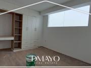 Venta de Departamento en Larapa muy iluminado