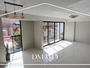 Venta de Departamento en Larapa, sin pago de alcabala