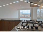 Venta de Departamento en Larapa, zona segura y conectada