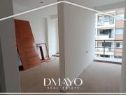 Venta de Departamento en Larapa, zona segura y conectada