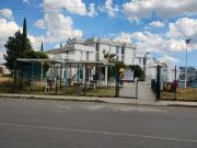 Venta de Departamento en Las Carmelitas, Puebla...