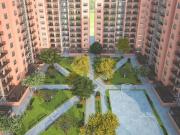 Venta de Departamento en Las Colonias, DHV169