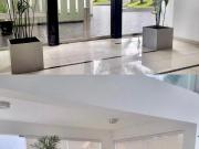 Venta de Departamento en Las Flores, San Isidro –...