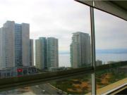 Venta de Departamento en Las Golondrinas, Reñaca con...